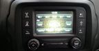 Jeep Renegade 1.8 LATITUDE AUTO Suv 2018