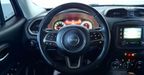 Jeep Renegade 1.8 LATITUDE AUTO Suv 2018
