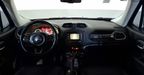 Jeep Renegade 1.8 LATITUDE AUTO Suv 2018