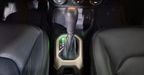 Jeep Renegade 1.8 LATITUDE AUTO Suv 2018