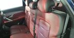 Jetour X70 Plus 1.6 DCT Suv 2024