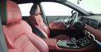 Jetour X70 Plus 1.6 DCT Suv 2024