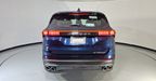 Jetour X70 Plus 1.6 DCT Suv 2024