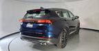 Jetour X70 Plus 1.6 DCT Suv 2024