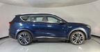 Jetour X70 Plus 1.6 DCT Suv 2024