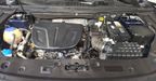 Jetour X70 Plus 1.6 DCT Suv 2024