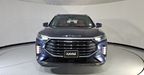 Jetour X70 Plus 1.6 DCT Suv 2024