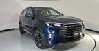 Jetour X70 Plus 1.6 DCT Suv 2024