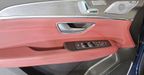 Jetour X70 Plus 1.6 DCT Suv 2024