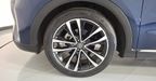 Jetour X70 Plus 1.6 DCT Suv 2024