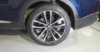 Jetour X70 Plus 1.6 DCT Suv 2024