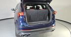 Jetour X70 Plus 1.6 DCT Suv 2024