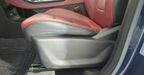 Jetour X70 Plus 1.6 DCT Suv 2024