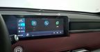 Jetour X70 Plus 1.6 DCT Suv 2024