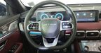 Jetour X70 Plus 1.6 DCT Suv 2024
