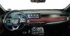 Jetour X70 Plus 1.6 DCT Suv 2024