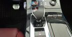 Jetour X70 Plus 1.6 DCT Suv 2024