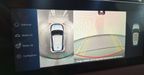 Jetour X70 Plus 1.6 DCT Suv 2024