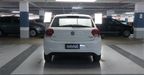 Volkswagen Polo 1.0 200 TSI COMFORTLINE AUTO Hatchback 2020