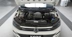 Volkswagen Polo 1.0 200 TSI COMFORTLINE AUTO Hatchback 2020