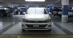 Volkswagen Polo 1.0 200 TSI COMFORTLINE AUTO Hatchback 2020