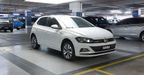 Volkswagen Polo 1.0 200 TSI COMFORTLINE AUTO Hatchback 2020
