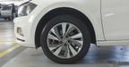 Volkswagen Polo 1.0 200 TSI COMFORTLINE AUTO Hatchback 2020