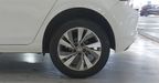 Volkswagen Polo 1.0 200 TSI COMFORTLINE AUTO Hatchback 2020