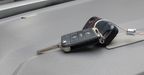 Volkswagen Polo 1.0 200 TSI COMFORTLINE AUTO Hatchback 2020
