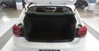 Volkswagen Polo 1.0 200 TSI COMFORTLINE AUTO Hatchback 2020