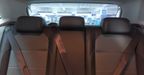 Volkswagen Polo 1.0 200 TSI COMFORTLINE AUTO Hatchback 2020
