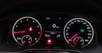 Volkswagen Polo 1.0 200 TSI COMFORTLINE AUTO Hatchback 2020