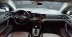 Volkswagen Polo 1.0 200 TSI COMFORTLINE AUTO Hatchback 2020