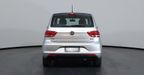 Volkswagen Fox 1.6 MSI TOTAL FLEX COMFORTLINE Hatchback 2016