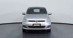 Volkswagen Fox 1.6 MSI TOTAL FLEX COMFORTLINE Hatchback 2016