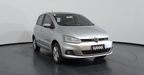 Volkswagen Fox 1.6 MSI TOTAL FLEX COMFORTLINE Hatchback 2016