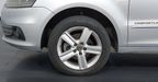 Volkswagen Fox 1.6 MSI TOTAL FLEX COMFORTLINE Hatchback 2016