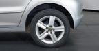 Volkswagen Fox 1.6 MSI TOTAL FLEX COMFORTLINE Hatchback 2016