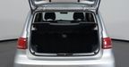 Volkswagen Fox 1.6 MSI TOTAL FLEX COMFORTLINE Hatchback 2016