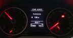 Volkswagen Fox 1.6 MSI TOTAL FLEX COMFORTLINE Hatchback 2016