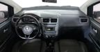 Volkswagen Fox 1.6 MSI TOTAL FLEX COMFORTLINE Hatchback 2016