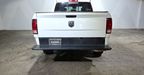 Ram 2500 5.7 CREW CAB SLT TRABAJO 4X2 V8 6AT Pickup 2019
