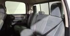 Ram 2500 5.7 CREW CAB SLT TRABAJO 4X2 V8 6AT Pickup 2019