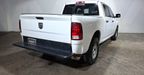 Ram 2500 5.7 CREW CAB SLT TRABAJO 4X2 V8 6AT Pickup 2019