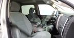 Ram 2500 5.7 CREW CAB SLT TRABAJO 4X2 V8 6AT Pickup 2019