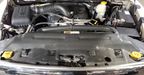 Ram 2500 5.7 CREW CAB SLT TRABAJO 4X2 V8 6AT Pickup 2019