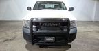 Ram 2500 5.7 CREW CAB SLT TRABAJO 4X2 V8 6AT Pickup 2019