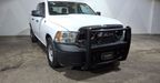 Ram 2500 5.7 CREW CAB SLT TRABAJO 4X2 V8 6AT Pickup 2019