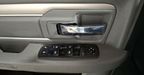 Ram 2500 5.7 CREW CAB SLT TRABAJO 4X2 V8 6AT Pickup 2019
