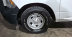 Ram 2500 5.7 CREW CAB SLT TRABAJO 4X2 V8 6AT Pickup 2019